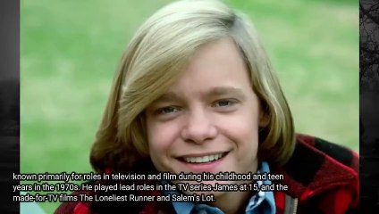 4 Actors Died Today 25th Jan 2023