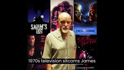 Lance Kerwin, 'Salem's Lot' actor, dead at 62 _ Lance Kerwin Dead at 62