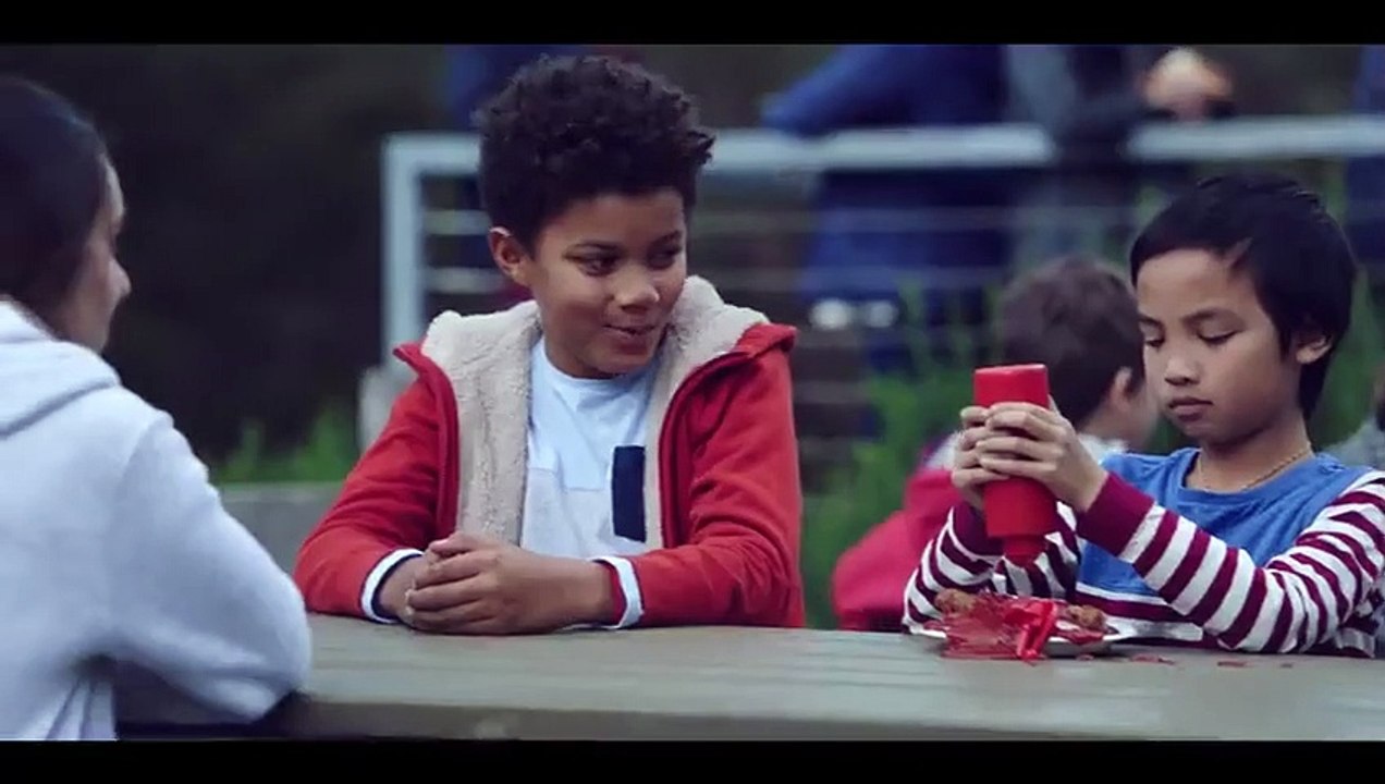 The InBESTigators - Se2 - Ep10 HD Watch