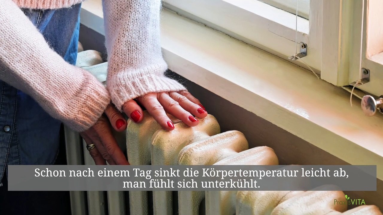 Cute | #Schlafentzug: Ab wann wird es #gefährlich?