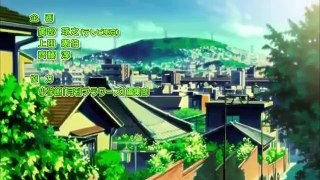 Shirokuma Cafe - Ep32 HD Watch