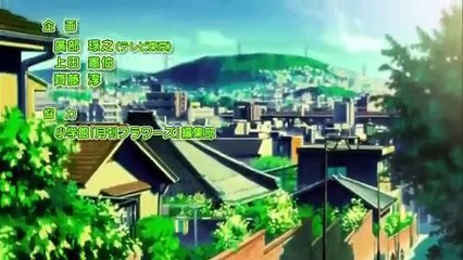 Shirokuma Cafe - Ep35 HD Watch