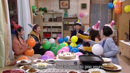 Mysterious Personal Shopper - Ep02 HD Watch