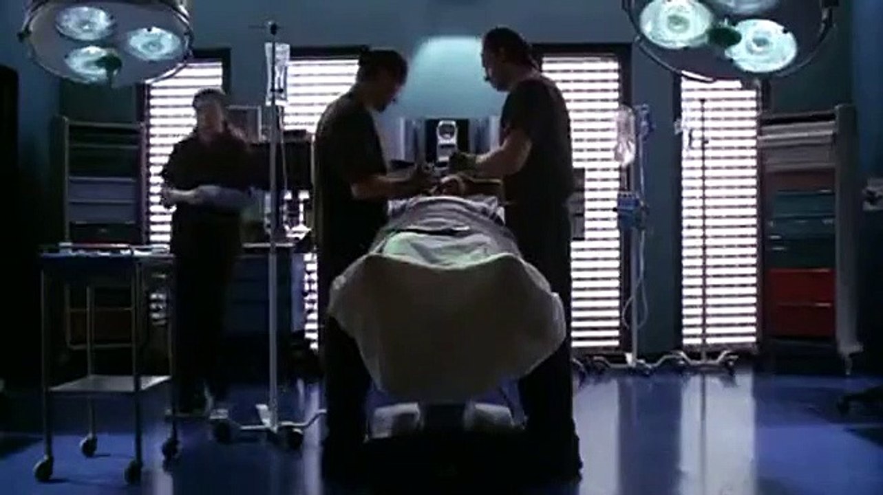 Nip-Tuck - Se3 - Ep05 HD Watch