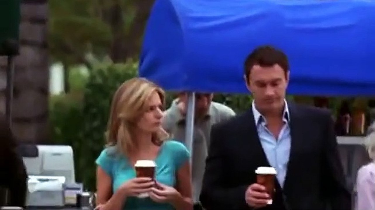 Nip-Tuck - Se3 - Ep06 HD Watch