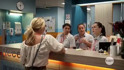 Offspring - Se3 - Ep07 HD Watch