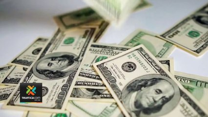 tn7-Dólar sigue a la baja-260123