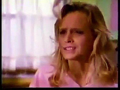 Freddys Nightmare - Se1 - Ep12 - The End of the World HD Watch