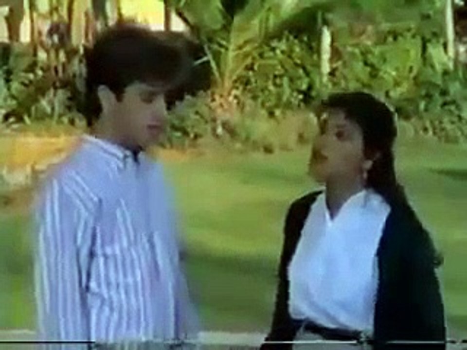 Freddys Nightmare - Se1 - Ep13 - Deadline HD Watch