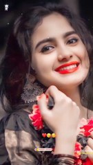 कोयल ❤️♥️❤️ की जेसी है तेरी ये बोली न्यू ट्रेंडिंग सॉन्ग ....