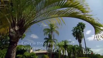 I Survived... - Se6 - Ep02 HD Watch