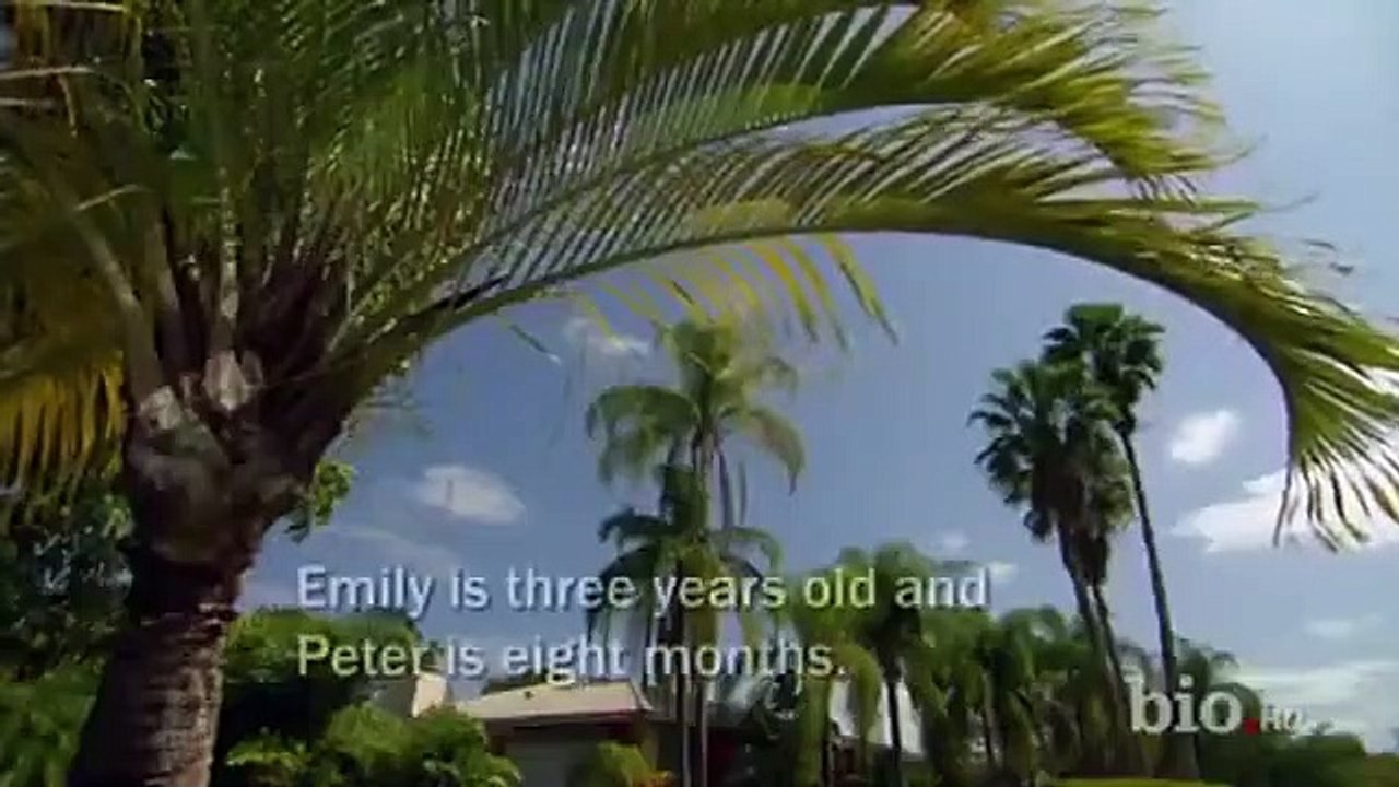 I Survived... - Se6 - Ep02 HD Watch