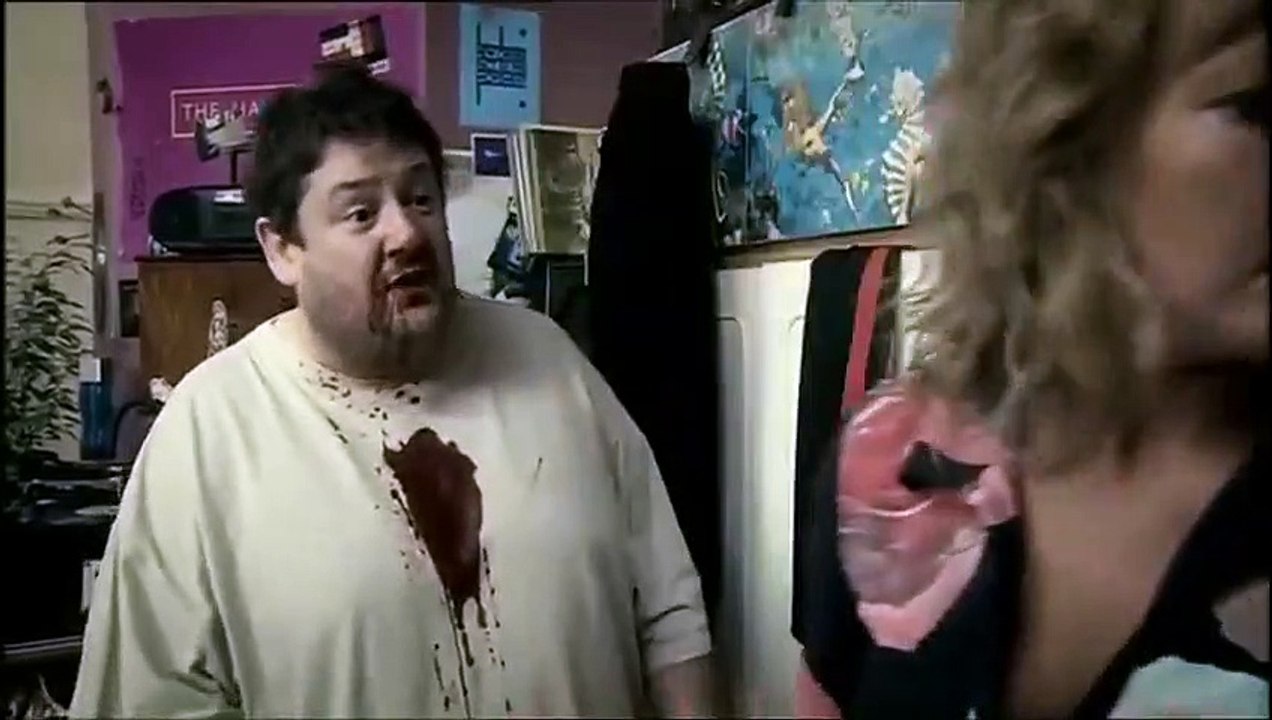 Ideal - Ep01 HD Watch