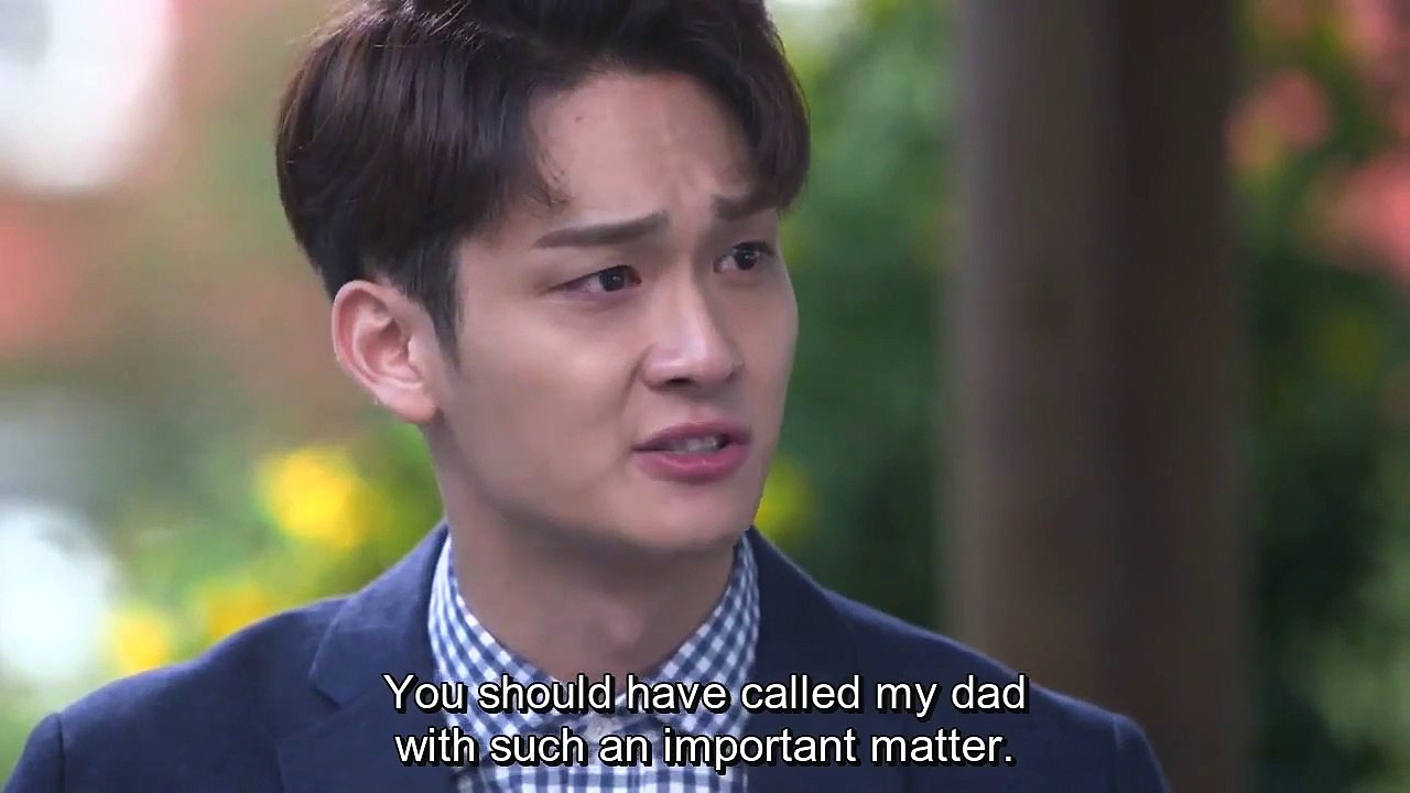 Sister is Alive - Ep45 HD Watch