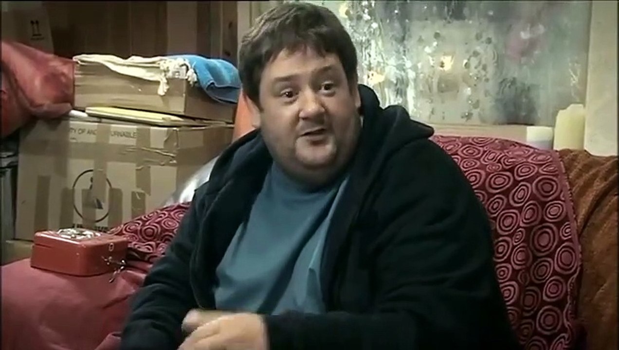 Ideal - Ep05 HD Watch