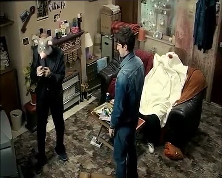 Ideal - Ep08 HD Watch