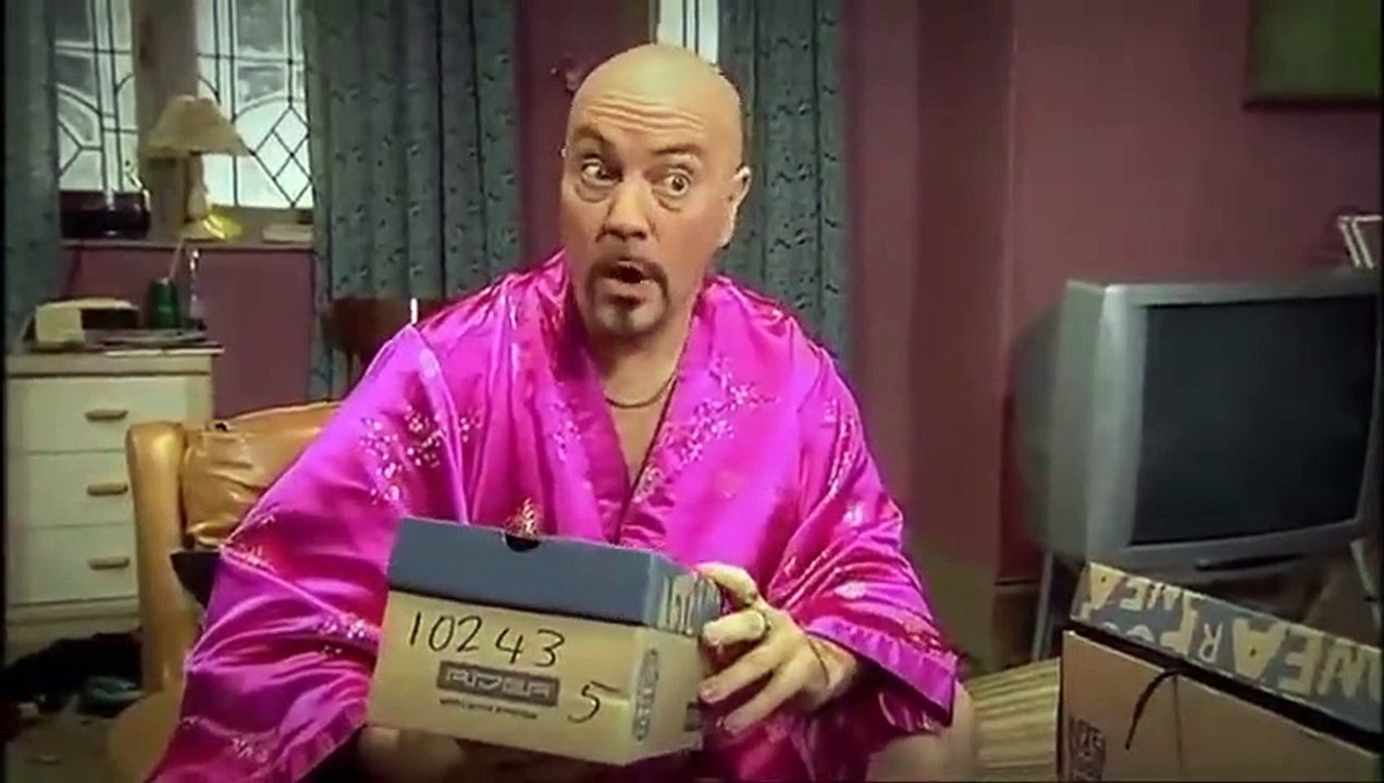 Ideal - Ep11 HD Watch