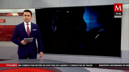 En Chihuahua, joven amenaza a padres de familia durante una reunión de zoom