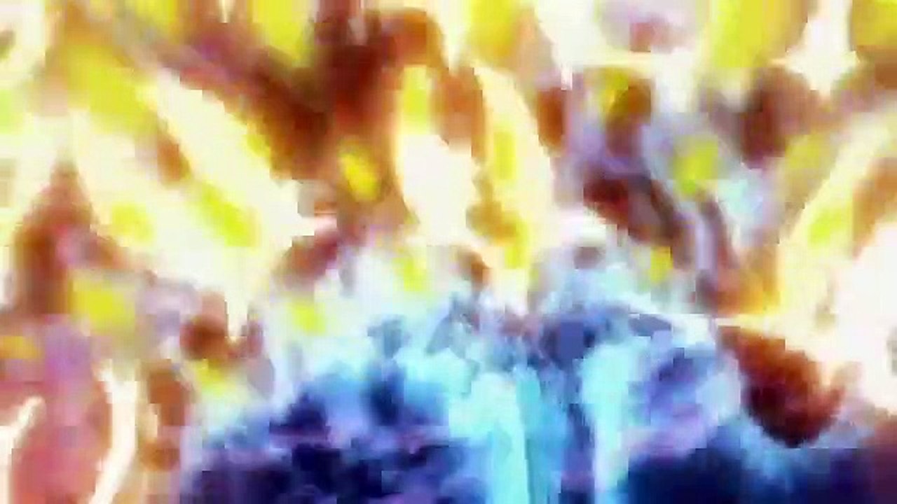 Blue Dragon - Ep51 HD Watch