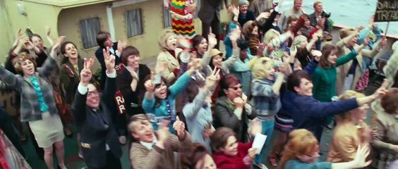 Tape Crackers: An Oral History of Jungle Pirate Radio (2009) | Official Trailer, Full Movie Stream Preview