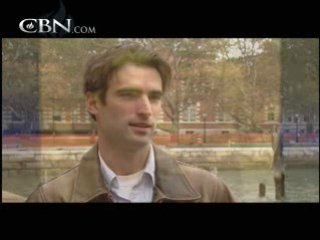 The Campaign to Save Ellis Island