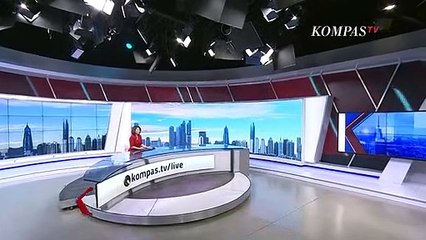 Makan Malam Bersama di Rumah Dinas, Prabowo Sebut Bobby Nasution Punya Jiwa Kepemimpinan