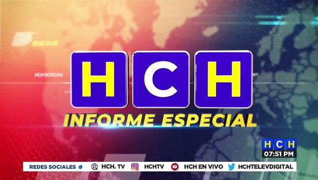Cuerpo de Bomberos extingue incendio en zacatera en la salida al sur del país