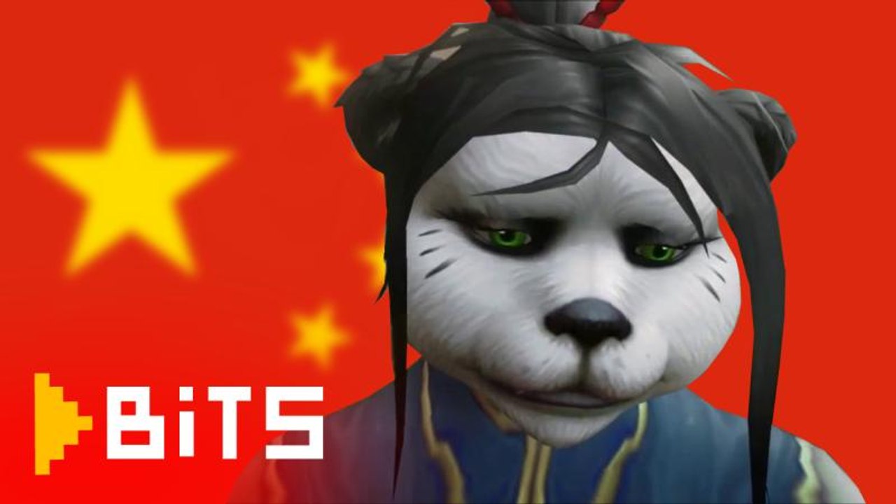 El drama que afectó a millones: Blizzard vs. NetEase