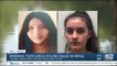 Missing teen girls found dead in Mesa