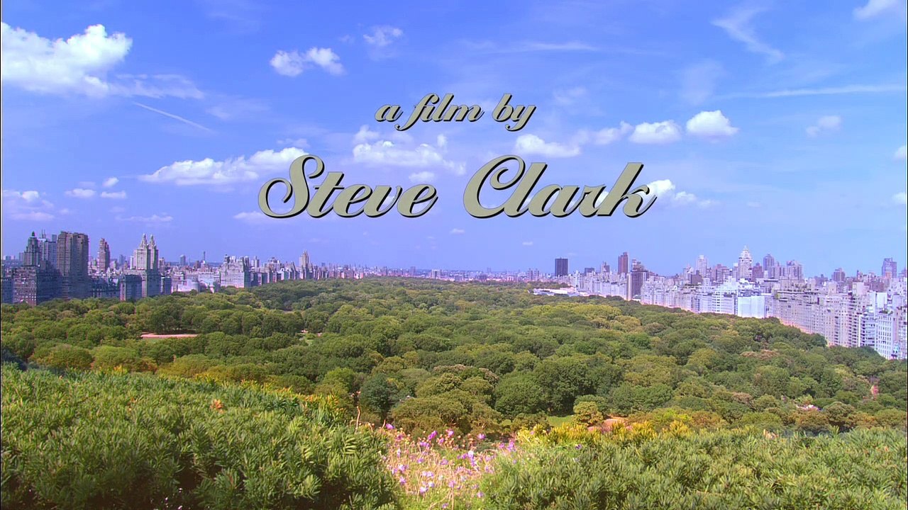 The Last International Playboy (2009) | Official Trailer, Full Movie Stream Preview