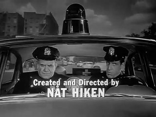 Car 54, Where Are You - Se1 - Ep04 HD Watch