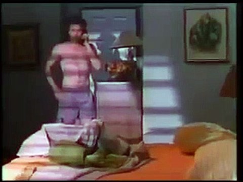 Freddys Nightmare - Se1 - Ep06 - Saturday Night Special HD Watch