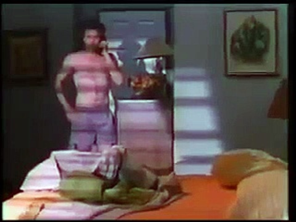 Freddys Nightmare - Se1 - Ep06 - Saturday Night Special HD Watch