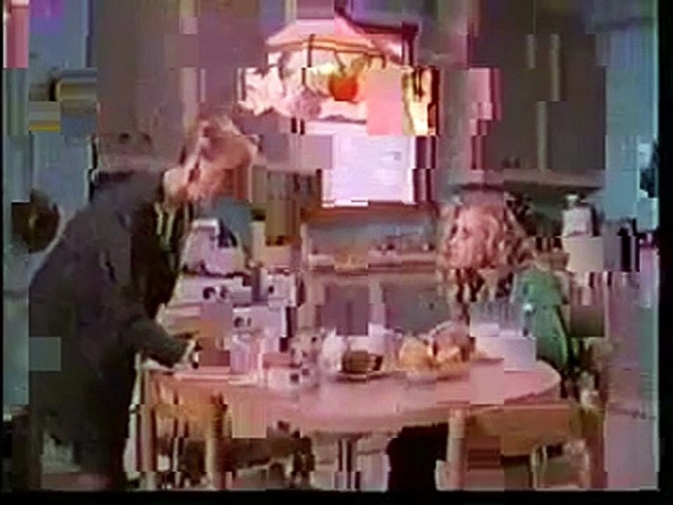 Freddys Nightmare - Se1 - Ep07 - Sister's Keeper HD Watch