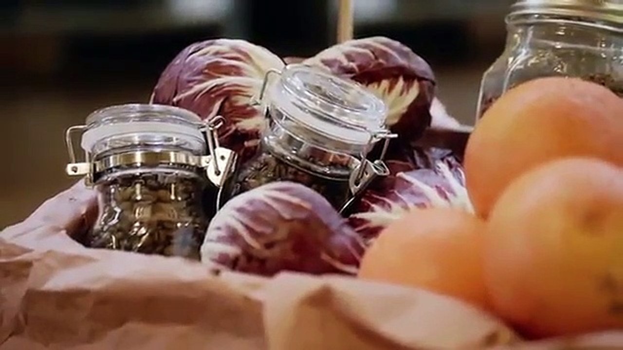 The American Barbecue Showdown - Se1 - Ep03 - Don't Need Teeth to Eat This Beef HD Watch