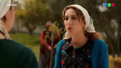 Tierra Amarga Cap 448 Español Latino