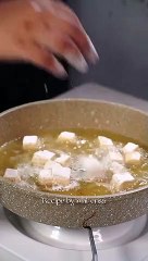 Sederhana tapi selalu abis  yuk komen dibawah kalian mau dibikinin apa