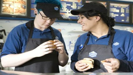 Amreeka (2009) | Official Trailer, Full Movie Stream Preview