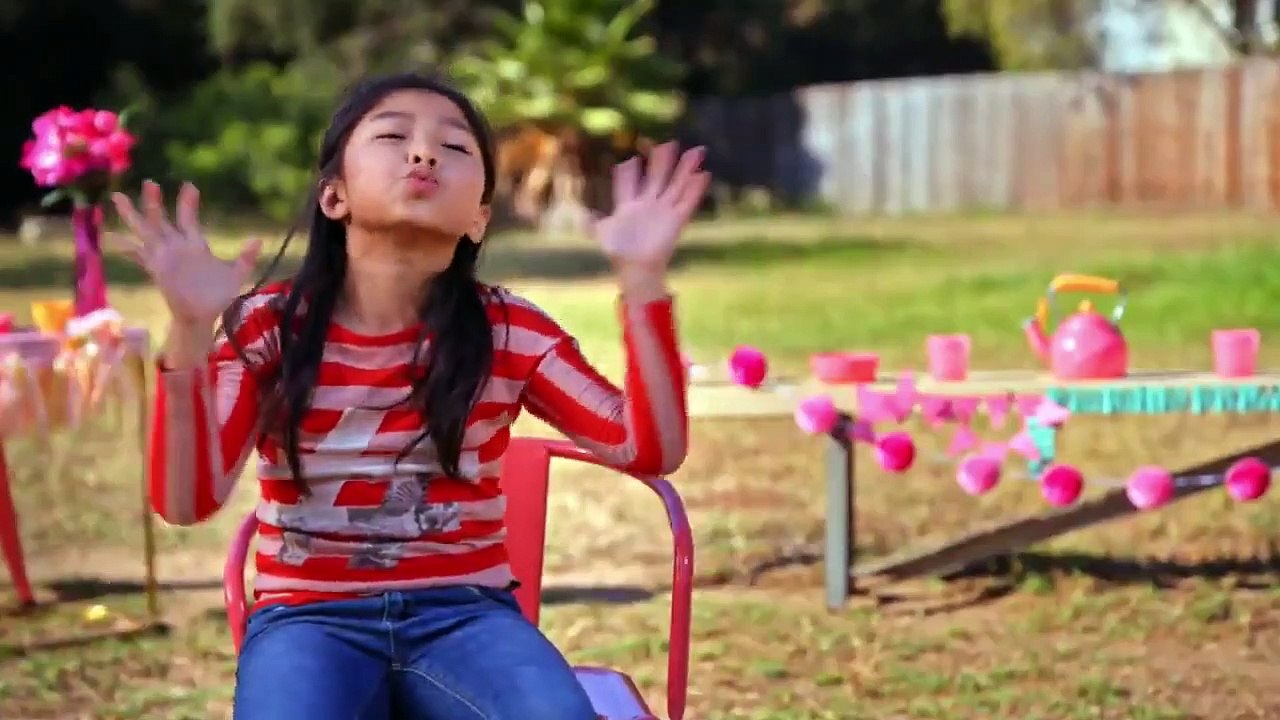 America's Got Talent - Se12 - Ep15 - Live Show 2 HD Watch