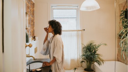Morgenroutine: Diese Fehler sorgen für Gewichtszunahme