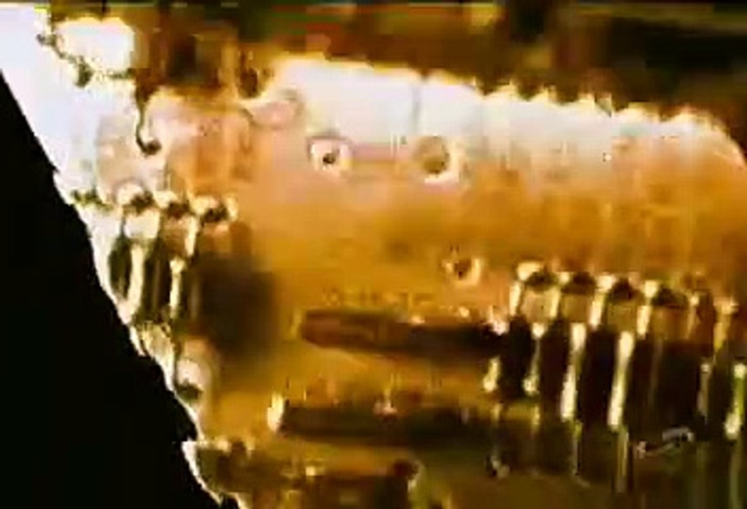 F-x - the series - se2 - ep15 hd watch