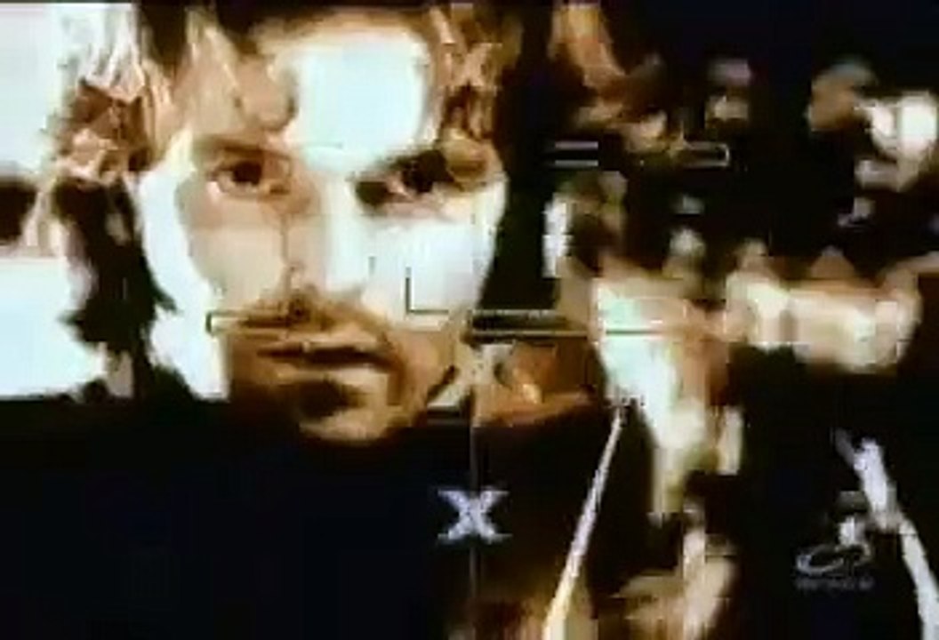 F-X - The Series - Se2 - Ep16 HD Watch