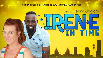 Irene In Time (2009) | Official Trailer & Full Movie Preview 🎬