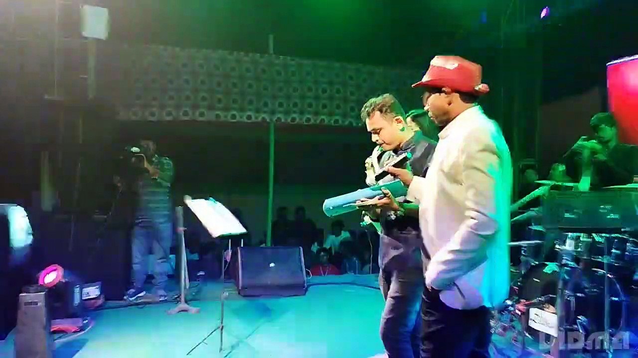 Jeeta Tha Jiske Liye  #sexophone #cover #90s  Lipika  Nadeem Saifi Singer Kumar Sanu Singer Alka Yagnik Sameer Anjaan Ajay Devgn Raveena R Tandon Venus Movies Mile Sur Mera Tumhara/मिले सुर मेरा तुम्हारा 