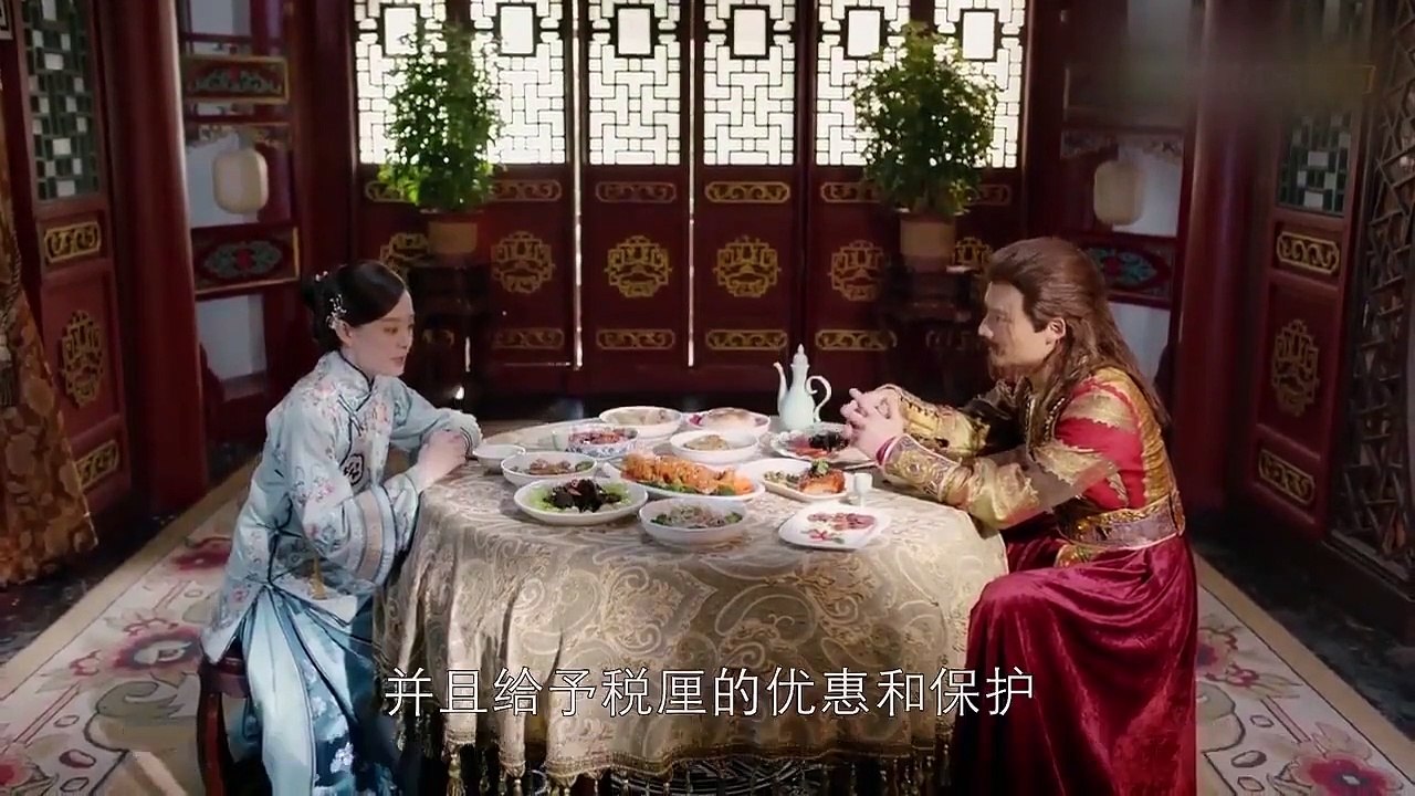 Nothing Gold Can Stay - Ep42 HD Watch