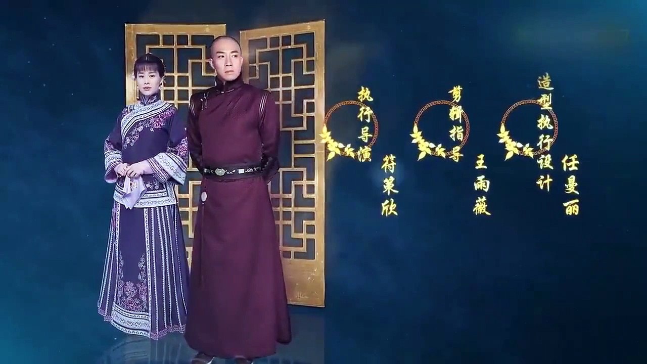 Nothing gold can stay - ep44 hd watch