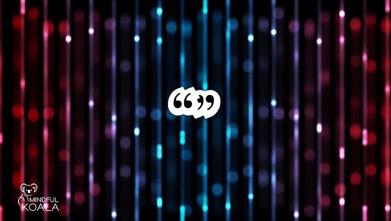 3 MINUTE MOTIVATION to STUDY _ Best Quotes to Get Motivated While Studying