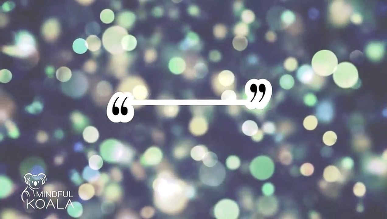 3 MINUTE MOTIVATION for PROCRASTINATION _ Best Quotes That Will Shift You Into Action-Mode