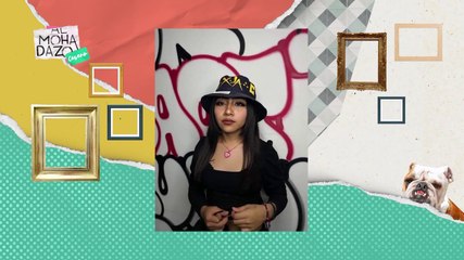 Resulta que no hay delito que perseguir en el caso de María Angela