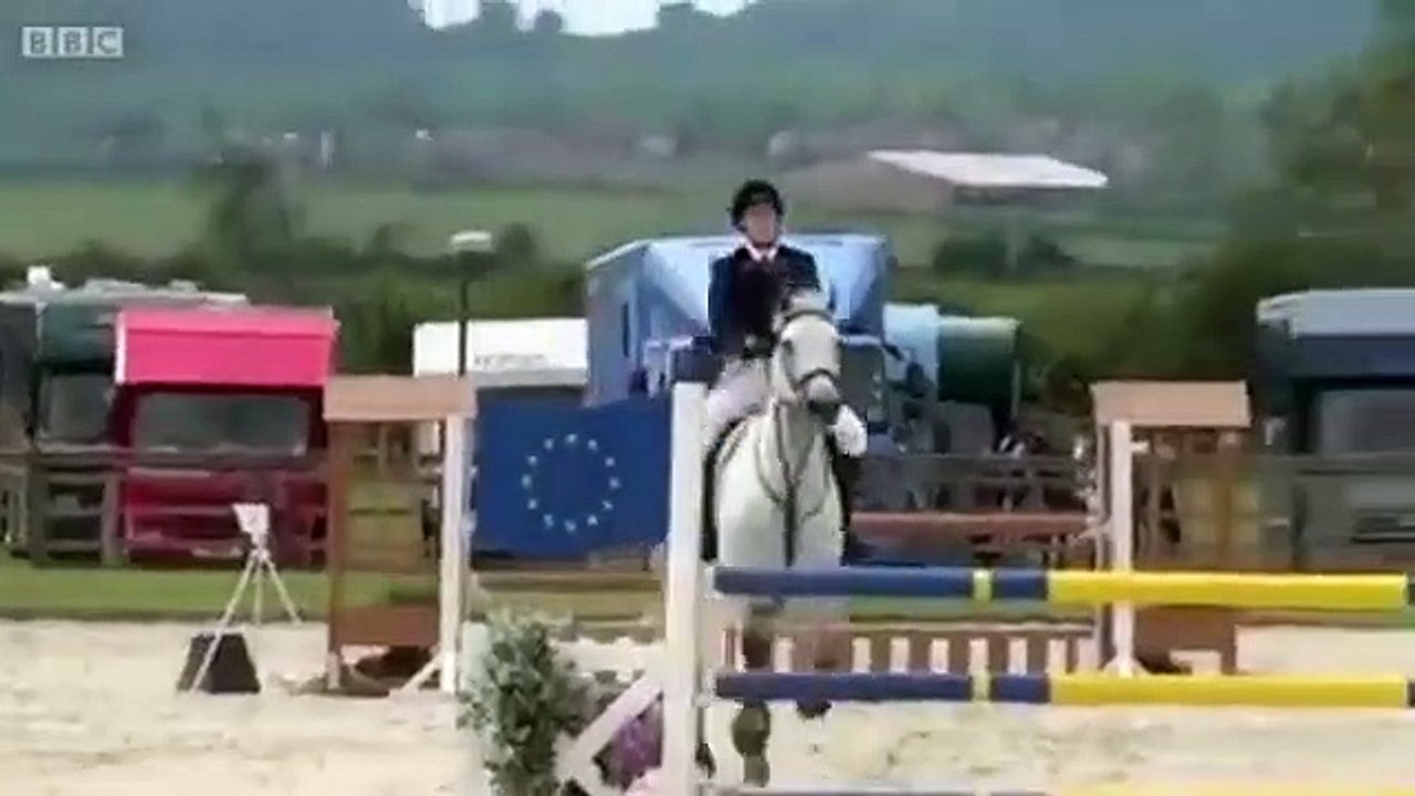 Close Calls - On Camera - Se1 - Ep12 HD Watch